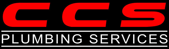 CCS Plumbing Services